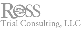 Ross Trial Consulting, LLC
